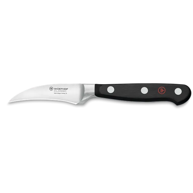 w-sthof-classic-7-cm-sch-lmesser-tourniermesser-glatt image 1