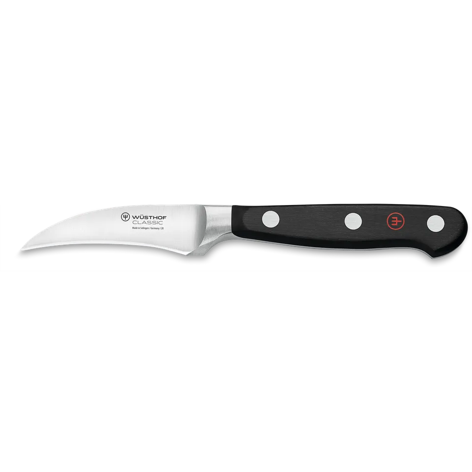 w-sthof-classic-7-cm-sch-lmesser-tourniermesser-glatt image 1