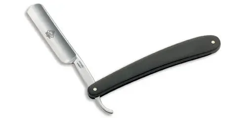 puma-rasiermesser-ebenholz-hohlschliff-f-r-nassrasur image 1