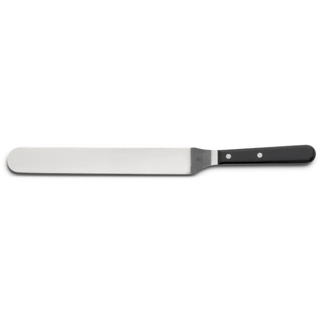 w-sthof-classic-pfannenwender-25-cm-edelstahl-abgewinkelt image 1