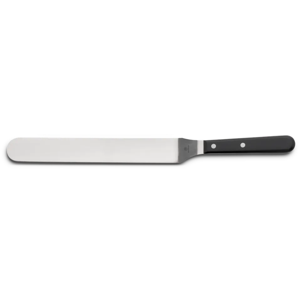 w-sthof-classic-pfannenwender-25-cm-edelstahl-abgewinkelt image 1