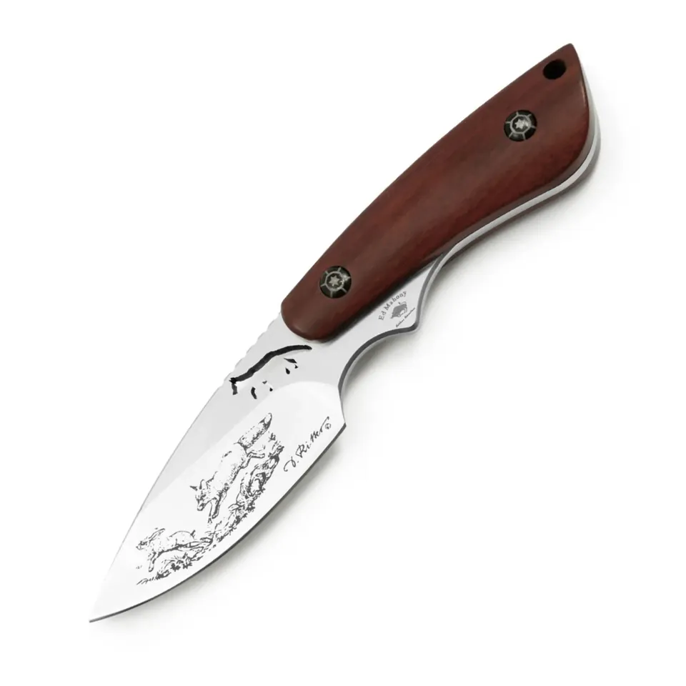 puma-ip-fox-i-jagdmesser-sandelholz-18-1-cm image 1