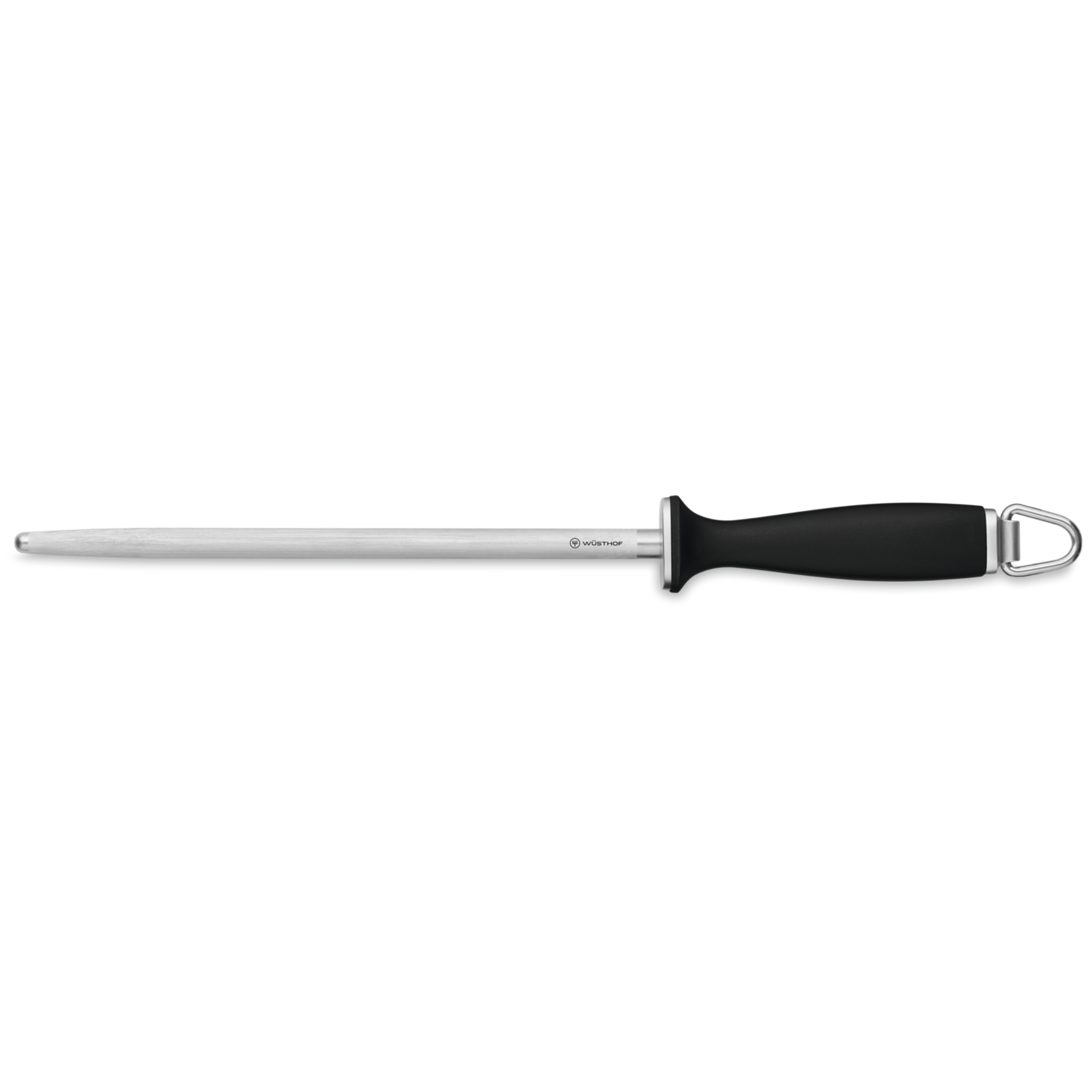 w-sthof-abziehstahl-26-cm-10-zoll-wetzstahl image 1