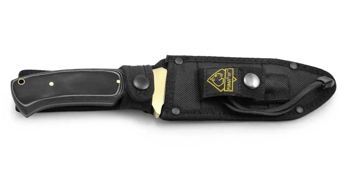 puma-xp-nomad-survivalmesser-g10-feuerstarter image 6