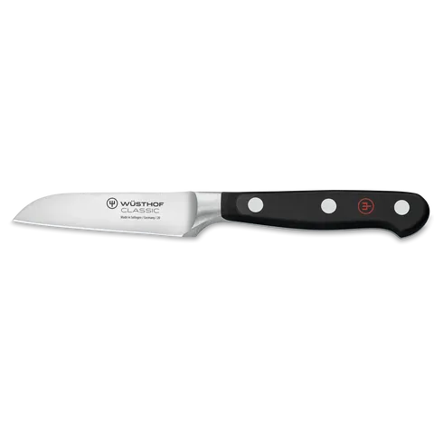 w-sthof-classic-gem-semesser-8-cm-sch-lmesser-glatt image 1