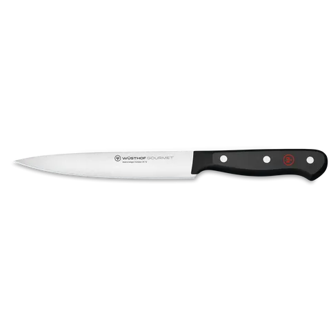 w-sthof-gourmet-allzweckmesser-16-cm-glattschliff image 1