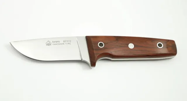 puma-ip-torero-feststehendes-messer-auslaufmodell image 1