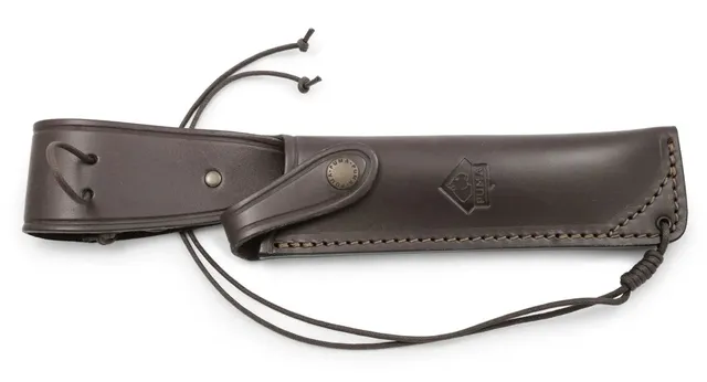 puma-lederscheide-r-demann-40-stag-messerscheide-leder-braun image 1
