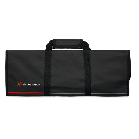 w-sthof-messertasche-12-f-cher-textil-f-r-10-messer-32-cm image 1