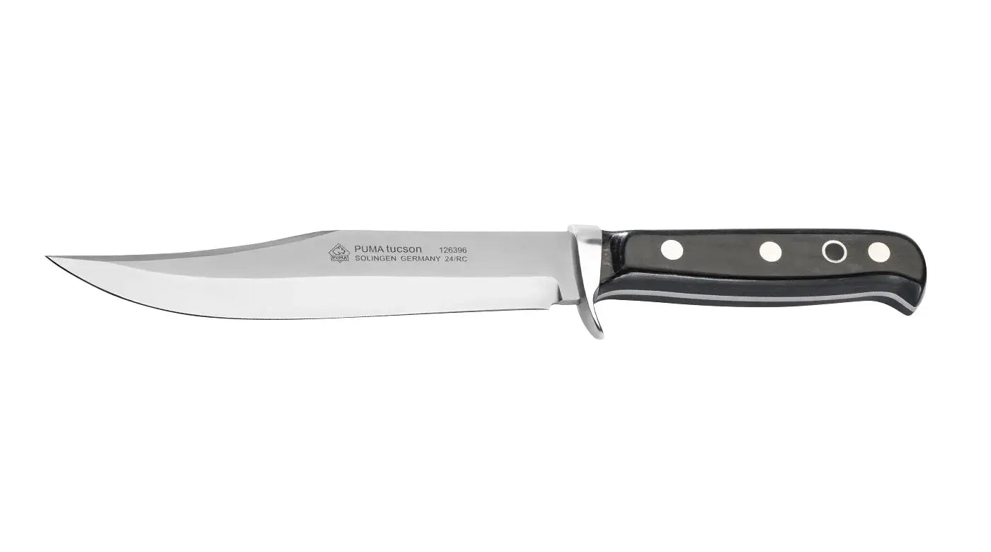 puma-tucson-bowie-jagdmesser-pakkaholz-16-5-cm image 4