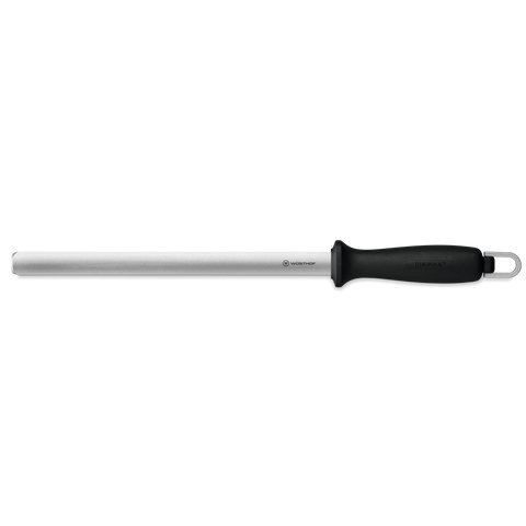 w-sthof-diamant-sch-rfstab-26-cm-grob-180-korn-stahl image 1