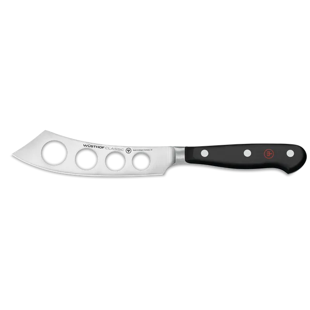 w-sthof-classic-weichk-semesser-13-cm-mit-l-chern image 1