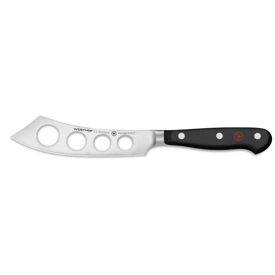 w-sthof-classic-weichk-semesser-13-cm-mit-l-chern image 1