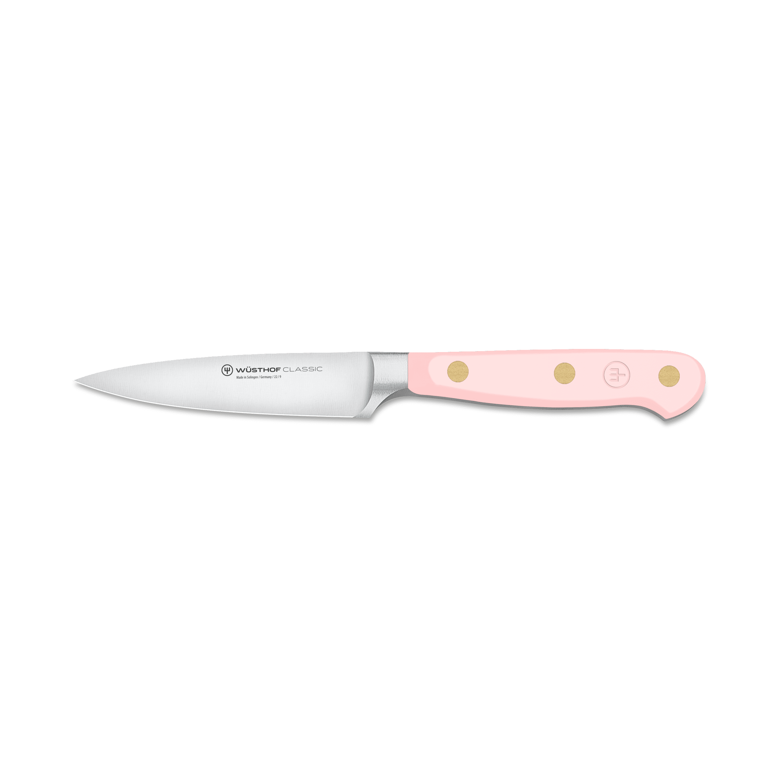 w-sthof-classic-messerset-2-teilig-pink-himalayan-salt image 3