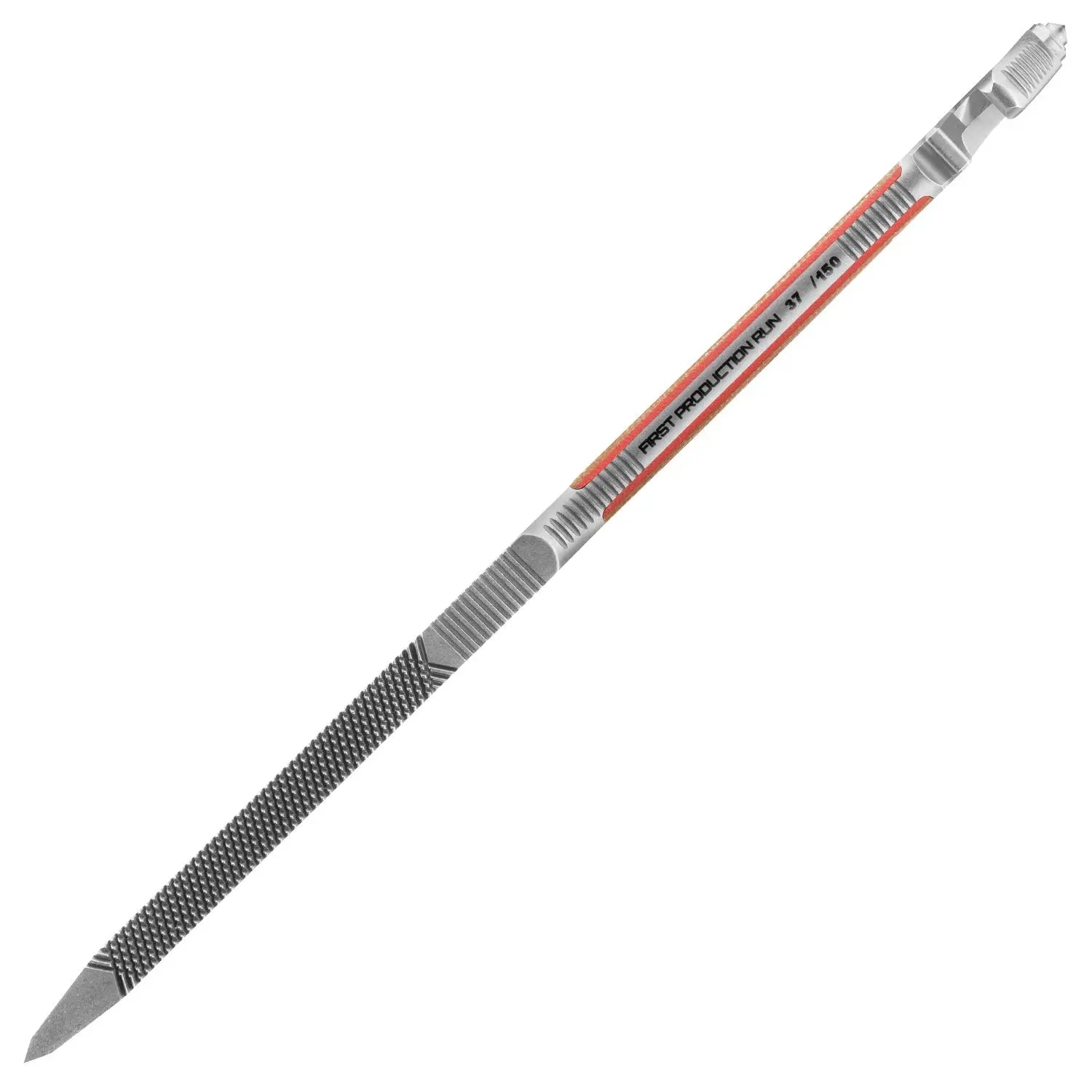puma-tec-preik-duty-i-tn-einsatzmesser-d2-micarta image 8