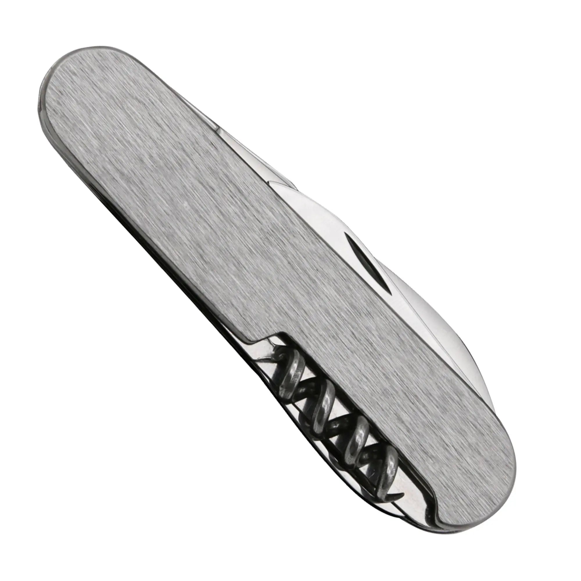 puma-ip-edc-steel-taschenmesser-edelstahl-mehrzweckmesser image 3