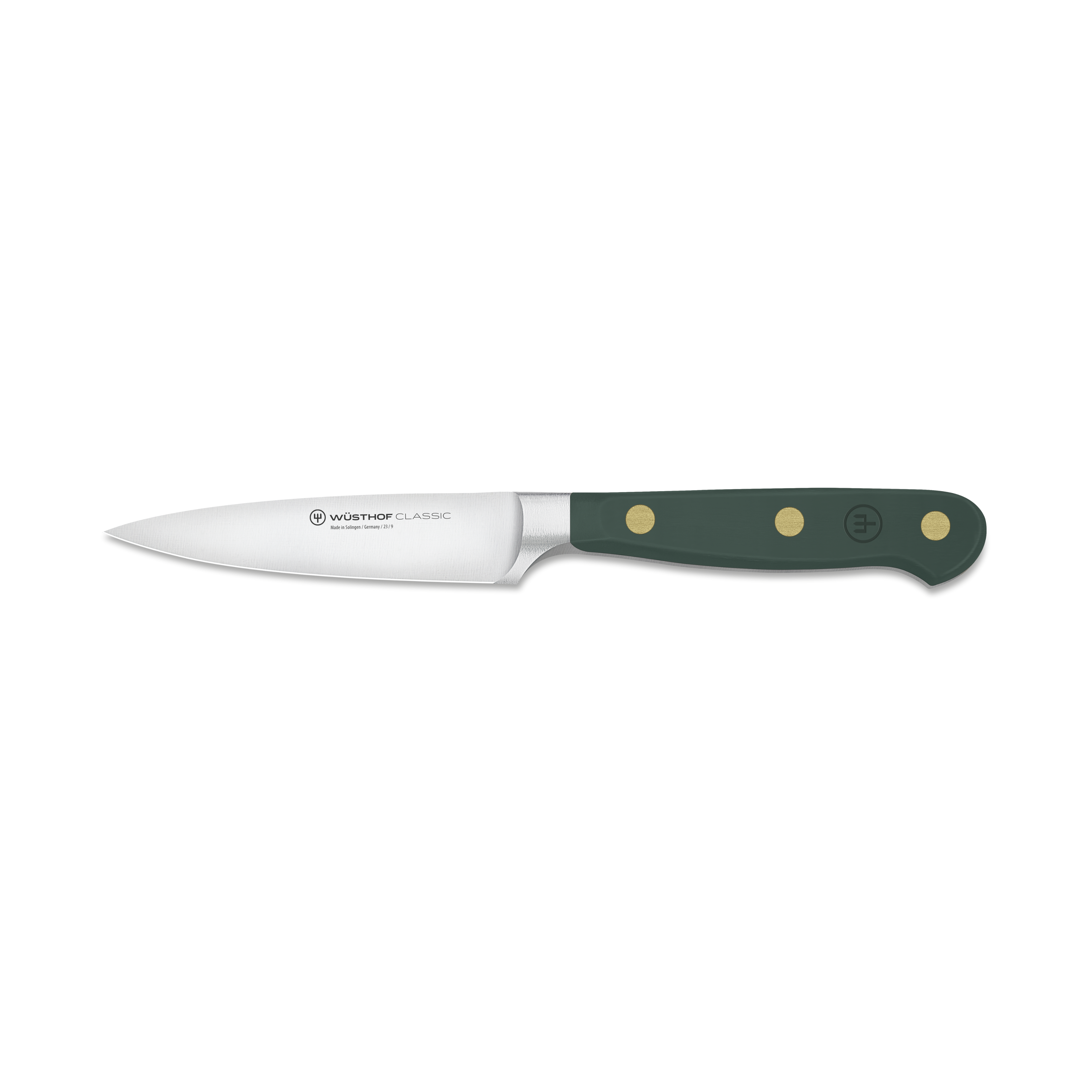 w-sthof-classic-messerset-3-teilig-fresh-rosemary-kochmesser image 4
