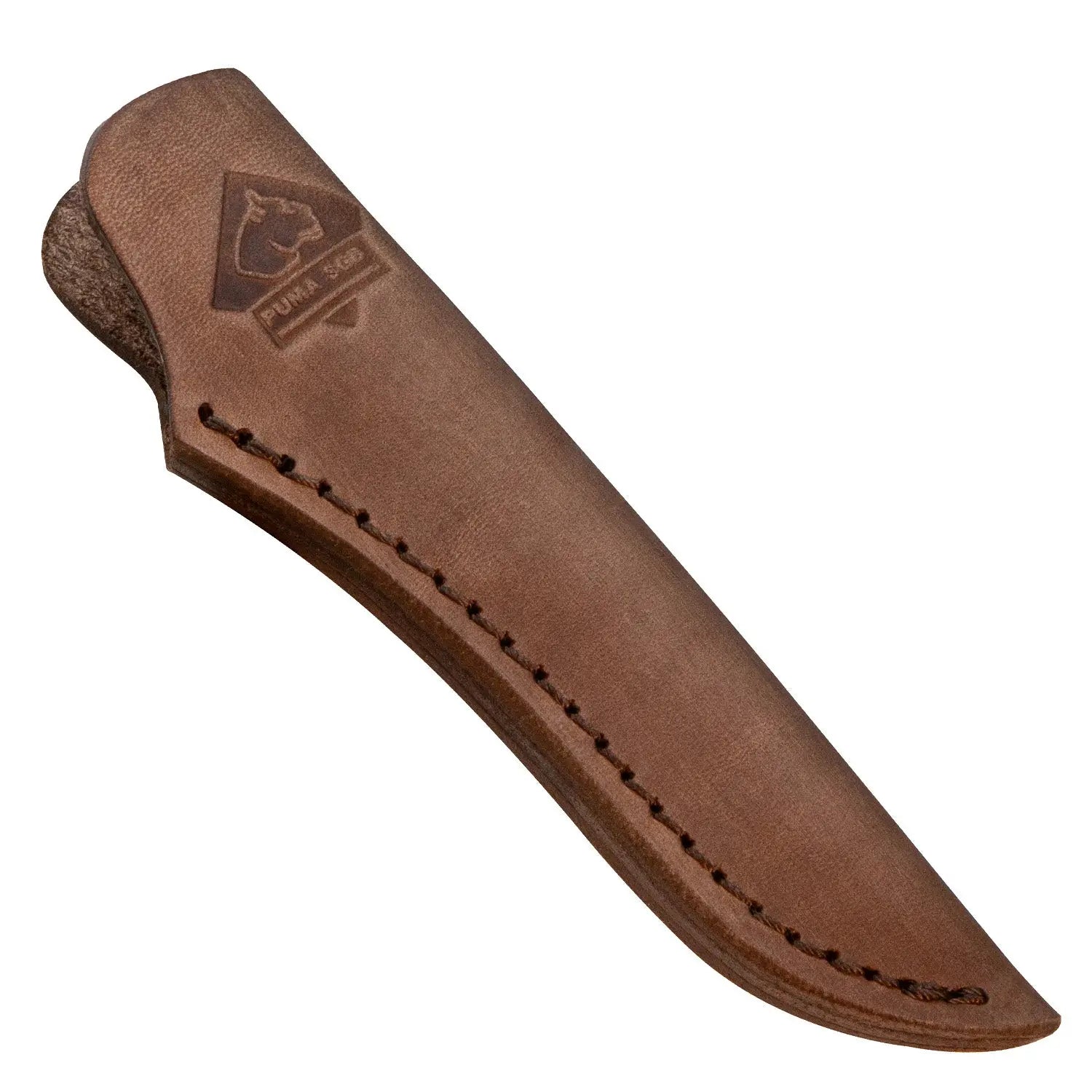 puma-sgb-caping-jagdmesser-pr-zisionsmesser-jacaranda-holz image 4