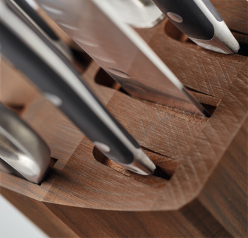 w-sthof-ikon-messerblock-9-teilig-buche image 3