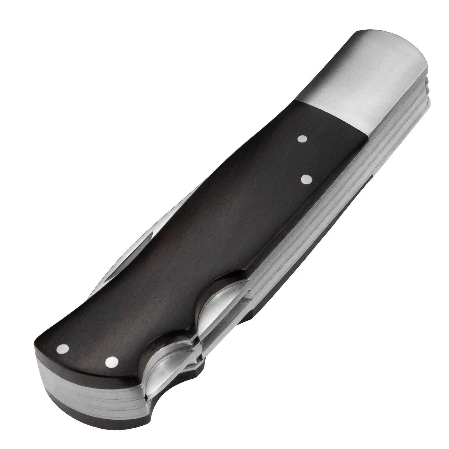 puma-tec-jagdtaschenmesser-ebenholz-440c-back-lock image 4