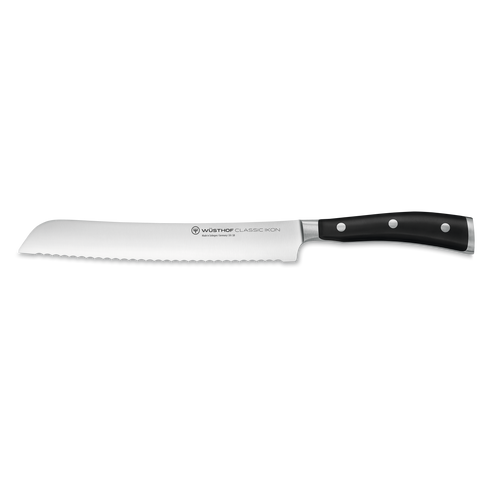 w-sthof-classic-ikon-brotmesser-20-cm-wellenschliff image 1