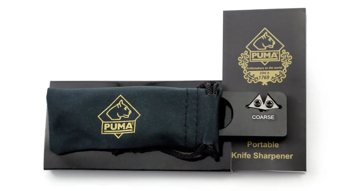 puma-tec-mini-messersch-rfer-schwarz-stahl-keramik image 3