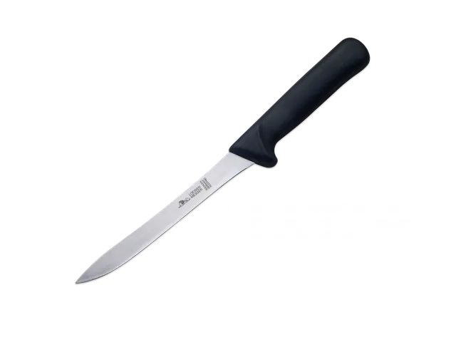 loewen-messer-arbeitsmesser-mod-315r-lang-18cm-rostfrei image 1