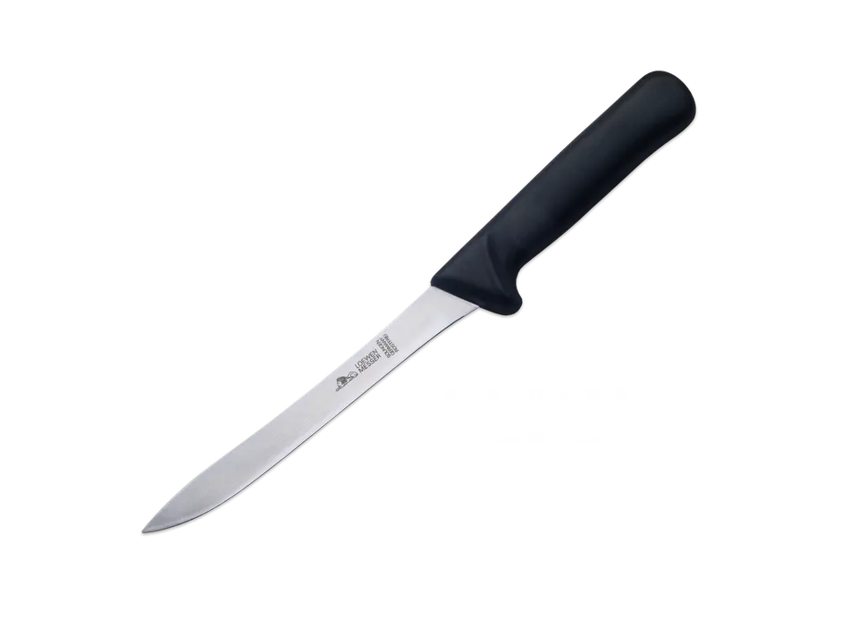 loewen-messer-arbeitsmesser-mod-315r-lang-18cm-rostfrei image 1