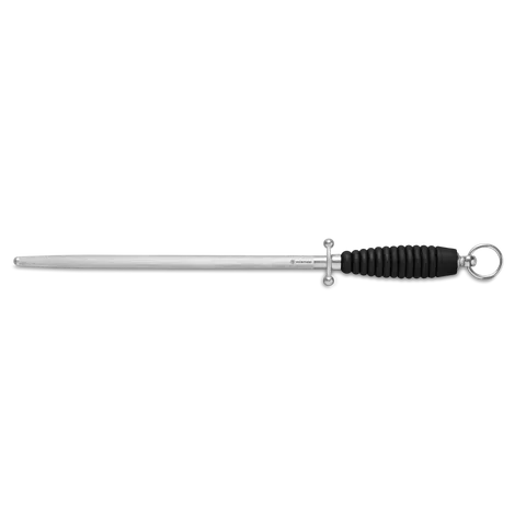 w-sthof-wetzstahl-32-cm-abziehstahl-messersch-rfer image 1