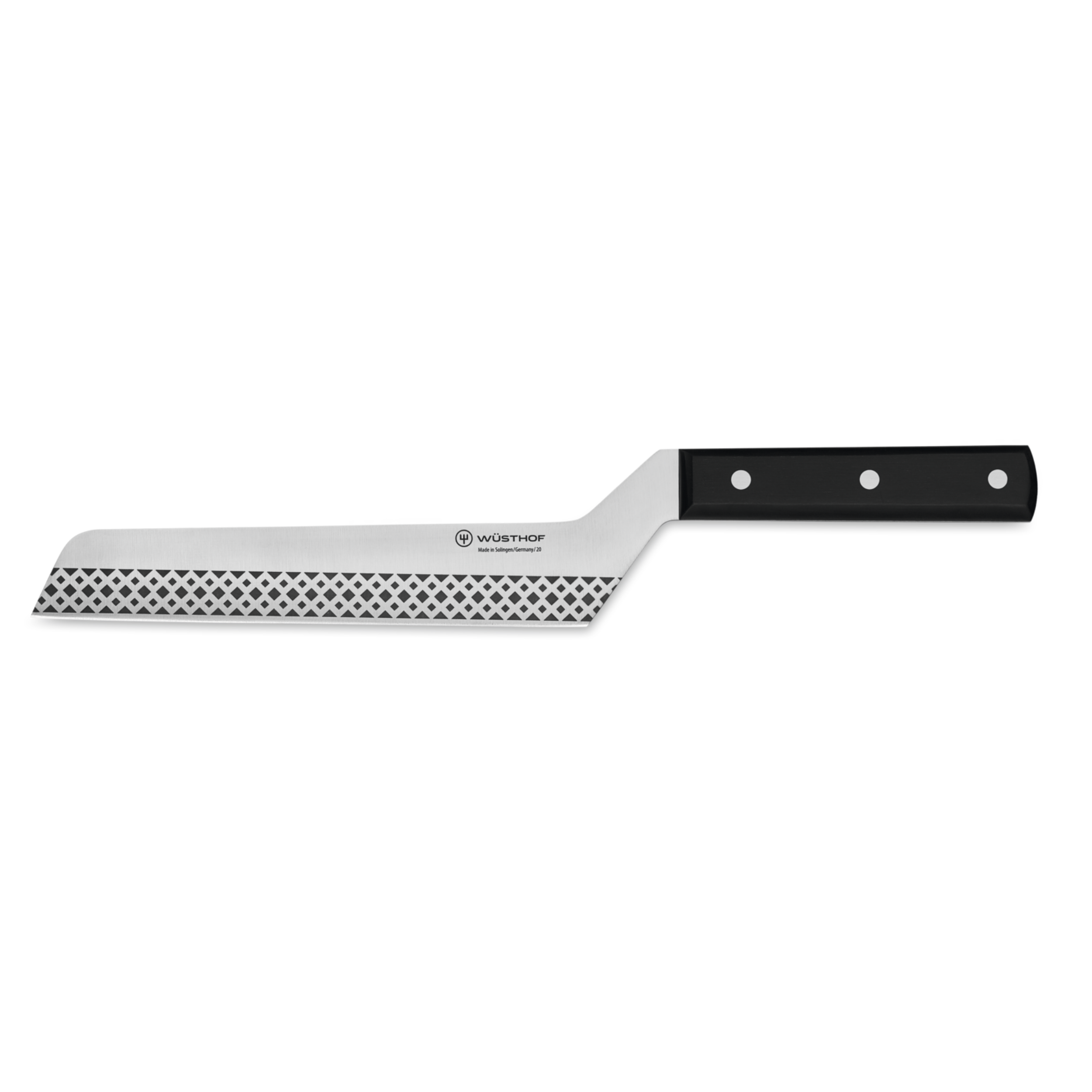 w-sthof-classic-k-semesser-18-cm-f-r-hartk-se image 1