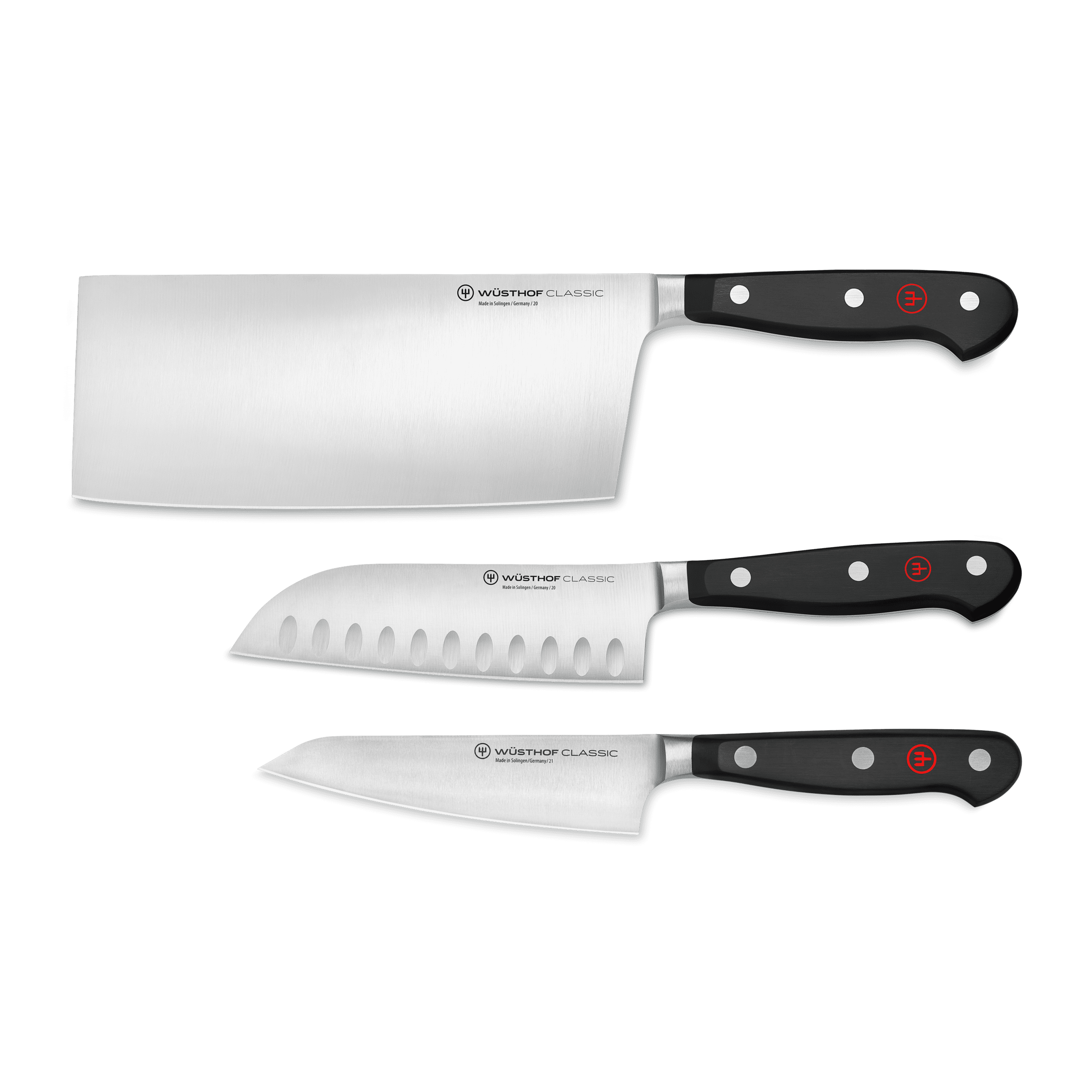 w-sthof-classic-messerset-3-teilig-asiatisch-santoku-chukabocho image 1