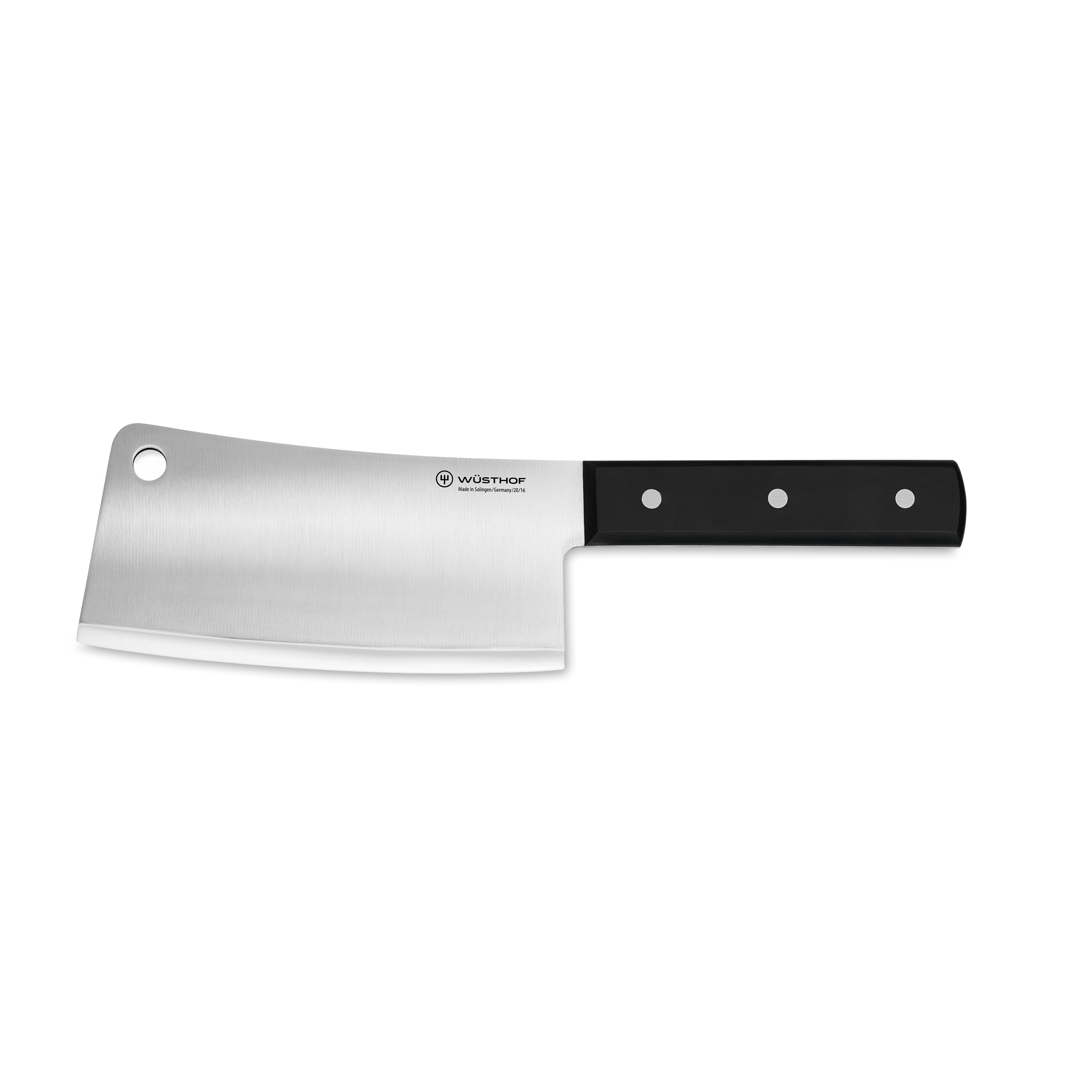 w-sthof-classic-hackbeil-16-cm-f-r-knochen image 1