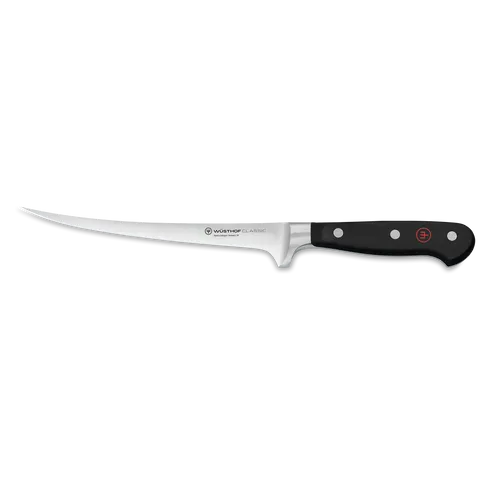 w-sthof-classic-filetiermesser-18-cm-flexibel image 1