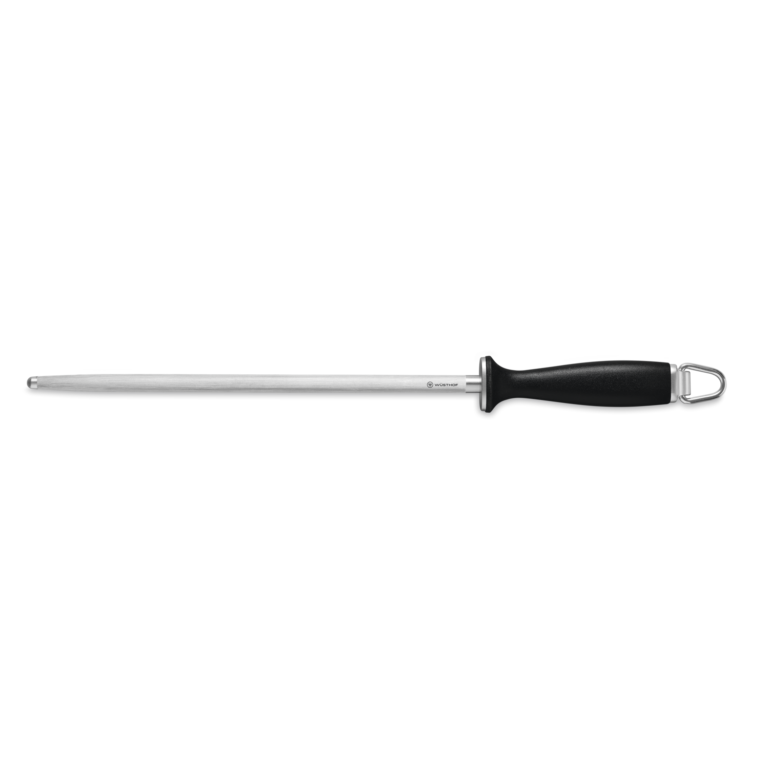 w-sthof-honing-steel-12-zoll-wetzstahl-abziehstab-stahl image 1