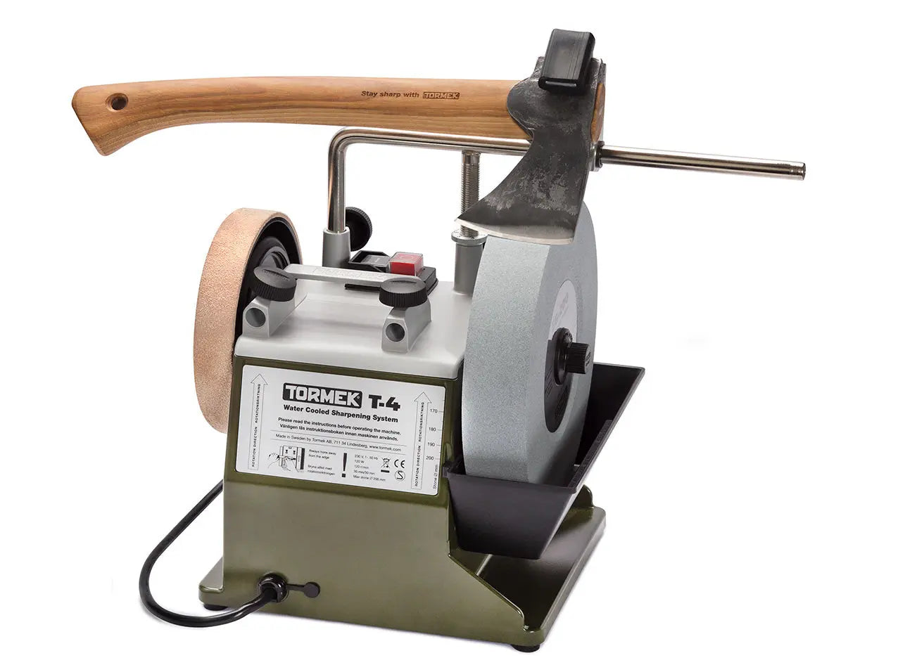 tormek-t-4-bushcraft-nass-schleifmaschine-220-1000 image 2