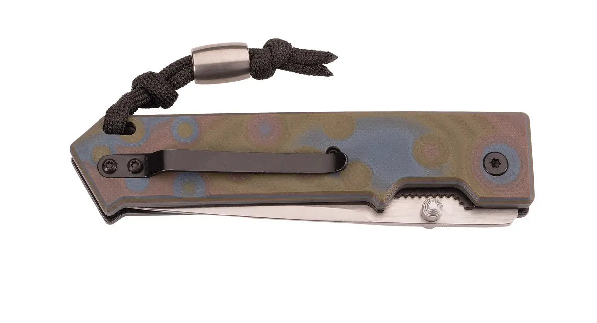 puma-tec-einhandmesser-taschenmesser-g10-blau-braun image 2