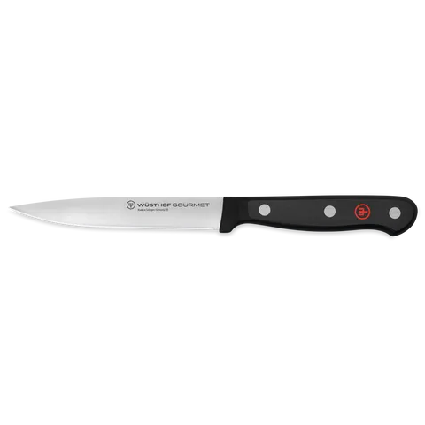 w-sthof-gourmet-universalmesser-12-cm-allzweck image 1