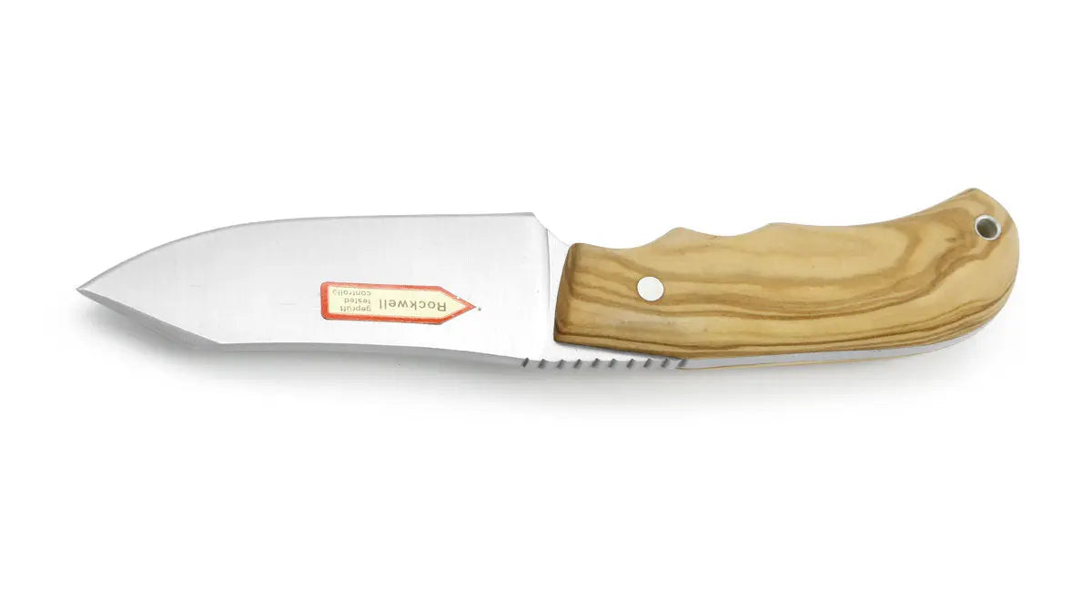 puma-ip-ela-olive-jagdmesser-feststehend-olivenholz image 6