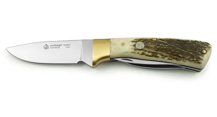 puma-ip-waldj-ger-jagdtaschenmesser-3-teilig-leder image 2