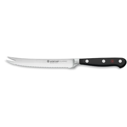w-sthof-classic-tomatenmesser-14-cm-wellenschliff image 1