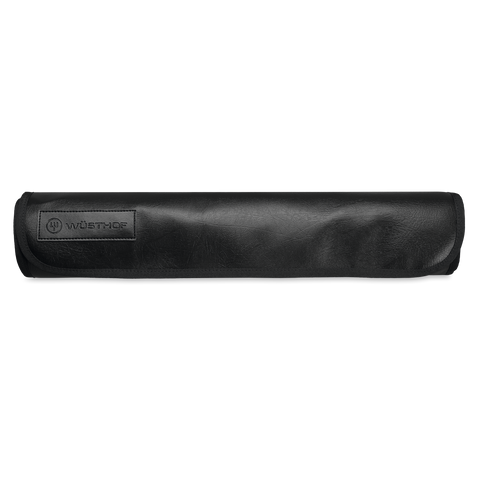 w-sthof-messerrolle-6-f-cher-kunstleder-nylon-messertasche image 1