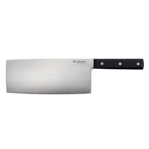 w-sthof-classic-chinesisches-kochmesser-20-cm-breit image 1
