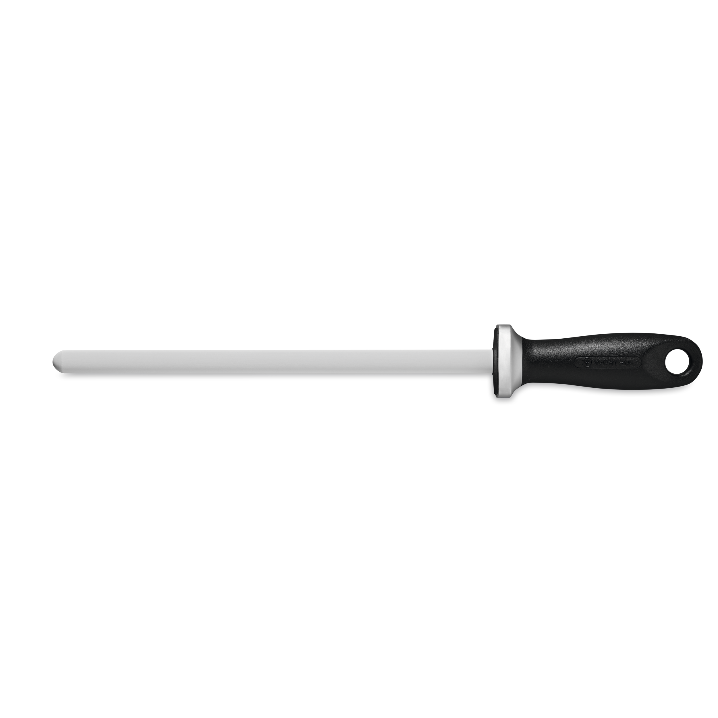w-sthof-j3000-keramik-sch-rfstab-standardkorn image 1