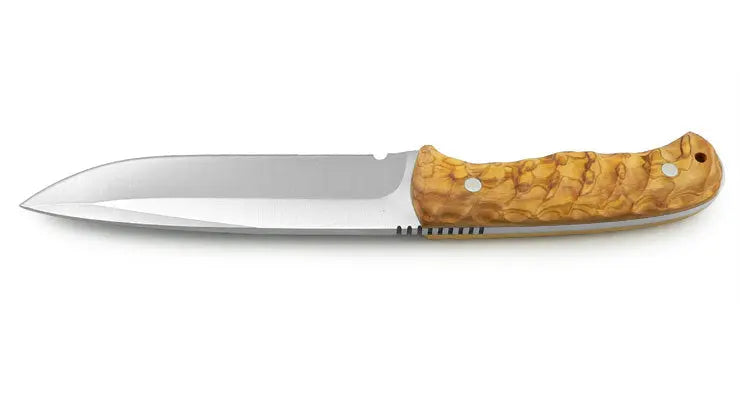 puma-ip-ondular-ii-jagdmesser image 2