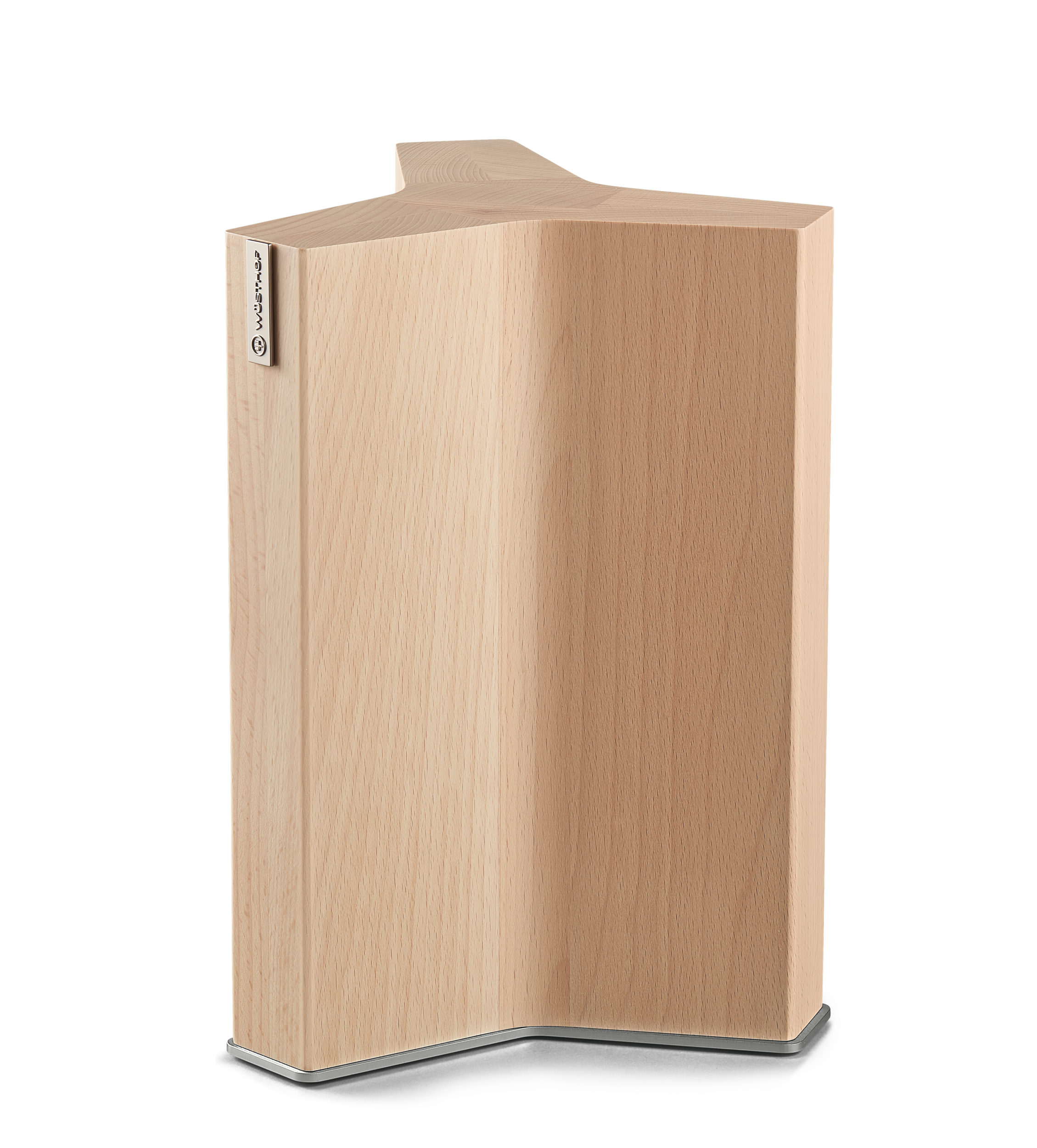 w-sthof-messerblock-magnetisch-buche-thermobehandelt-6-fl-chig image 6