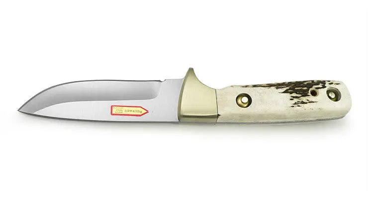 puma-ip-rehwild-stag-jagdmesser-feststehend image 2
