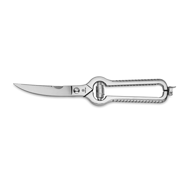 w-sthof-gefl-gelschere-25-cm-edelstahl-h-hnerschere image 1