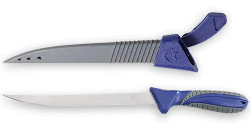 puma-tec-filetiermesser-angelmesser-zum-filetieren image 1