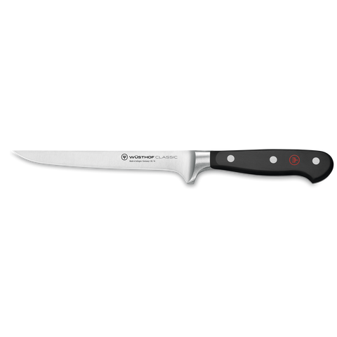 w-sthof-classic-ausbeinmesser-16-cm-flexibel image 1