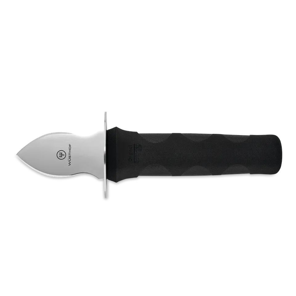 w-sthof-classic-austern-ffner-austernmesser-spitz-edelstahl image 1